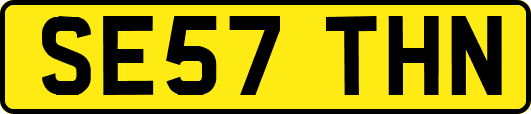 SE57THN