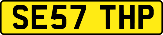 SE57THP