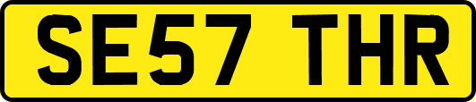 SE57THR