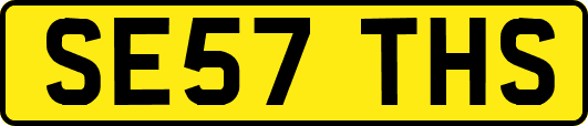 SE57THS
