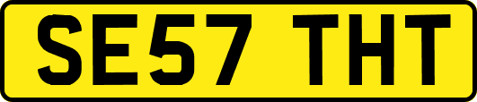 SE57THT