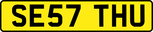 SE57THU