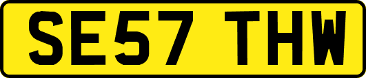 SE57THW