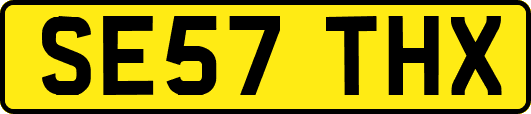 SE57THX