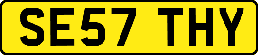 SE57THY