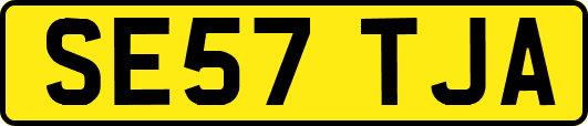 SE57TJA