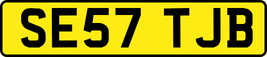SE57TJB