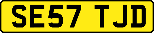SE57TJD