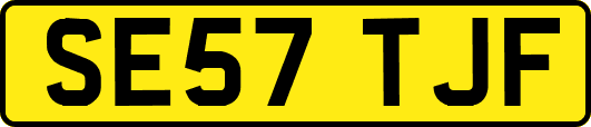 SE57TJF