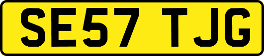 SE57TJG
