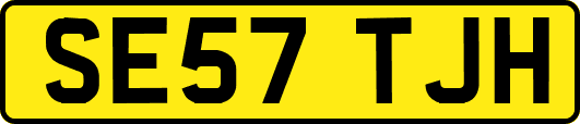 SE57TJH