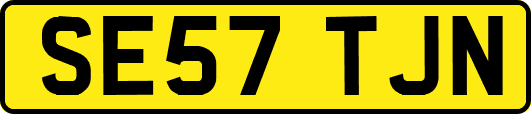 SE57TJN