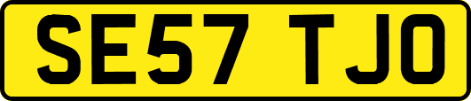 SE57TJO