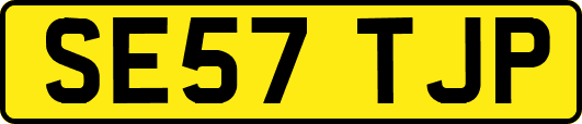 SE57TJP