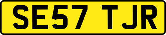 SE57TJR