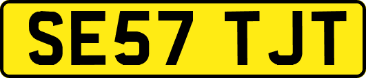 SE57TJT