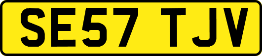 SE57TJV