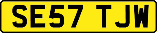SE57TJW