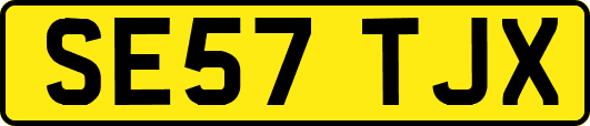 SE57TJX