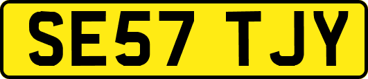 SE57TJY