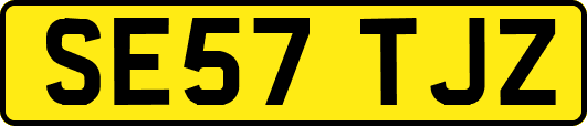 SE57TJZ