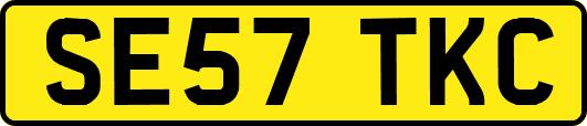 SE57TKC