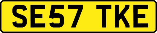 SE57TKE
