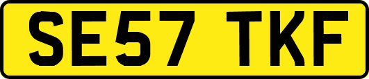SE57TKF