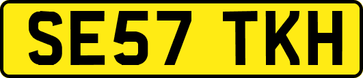 SE57TKH