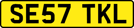 SE57TKL