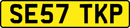 SE57TKP