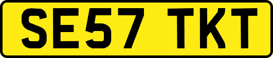 SE57TKT
