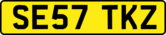 SE57TKZ