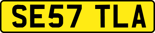SE57TLA