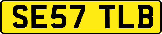 SE57TLB
