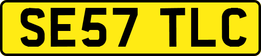 SE57TLC