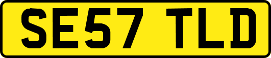 SE57TLD