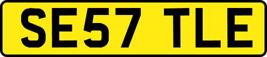 SE57TLE