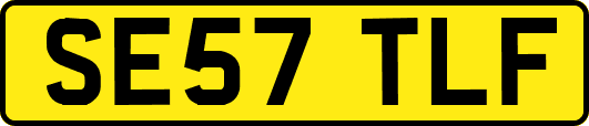 SE57TLF