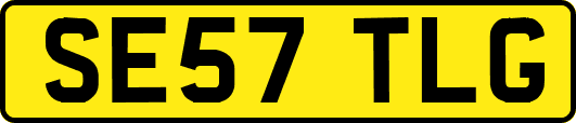 SE57TLG