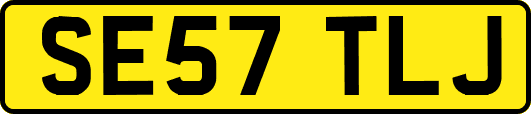 SE57TLJ