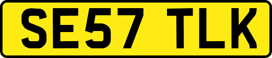 SE57TLK