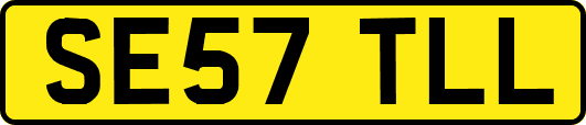 SE57TLL