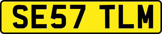 SE57TLM