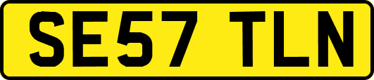 SE57TLN