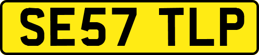SE57TLP