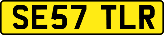 SE57TLR