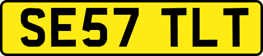 SE57TLT