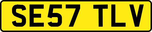 SE57TLV