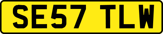 SE57TLW